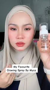 Myca liptint new packaging ! Kenapa korang wajib grab Lipteen Myca nie?  ✓Tidak mengeringkan bibir ✓Melembabkan bibir & tidak melekit ✓Warna tahan  lama ✓Yang paling penting tidak hitamkan bibir korang ✓ Bau