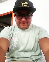 Ronald Torin (@ronaldtorin4) • Instagram photos and videos