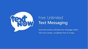 Fitness apps are perfect for those who don't want to pay money for a gym membership, or maybe don't have the time to commit to classes, but still want to keep active as much as possible. Download Textnow For Pc Textnow On Pc Andy Android Emulator For Pc Mac