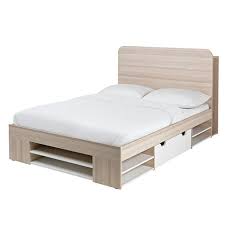 We did not find results for: Buy Habitat Pico Double Ultimate Storage Bed Frame Two Tone Bed Frames Argos Bed Frame With Storage Small Double Bed Frames Bed Frame