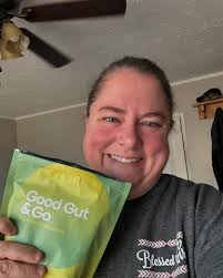 Celebrating a Life Well-Lived: Honoring the Memory of Anne Knighton