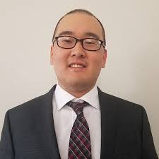 Miles Cunningham Email & Phone Number