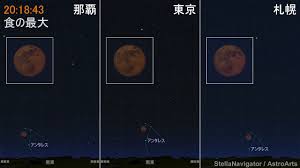 4:19 hosiyas 323 119 просмотров. ç‰¹é›† 2021å¹´5æœˆ26æ—¥ çš†æ—¢æœˆé£Ÿ ã‚¢ã‚¹ãƒˆãƒ­ã‚¢ãƒ¼ãƒ„