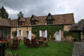 Mise à jour en temps réel. Le Moulin Du Bechet Bewertungen Fotos Croisy Sur Eure Frankreich Tripadvisor