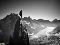 Mountain Climbing Wallpaper Free for commercial use no attribution required high quality images. mountain climbing wallpaper