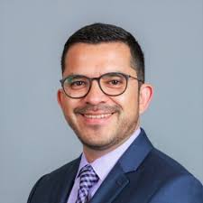 I am excited to share that I have accepted a summer internship with UCB as  a HEOR Medical Affairs Intern.