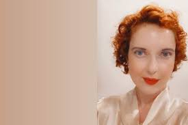 Podcasts: Anthony Ham talks about The Last Lions of Africa, Uncommon Sense  — Triple R 102.7FM, Melbourne Independent Radio