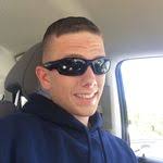 Michael Ailor's Instagram, Twitter & Facebook