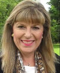 Amazon.com: Sally Tippett Rains: books, biography, latest update