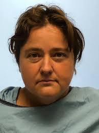 The Davis Police Department is asking for the public's help in identifying  an adult female who is suffering from a severe case of amnesia and is  unable to tell investigators who she