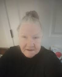 Hi all! I just wanted to introduce myself and share a photo I took. My name  is Veronica Pozarvitz. I'm from Bristol Connecticut and I go to Heritage  United Pentecostal Church.