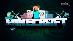 The story of the twelve begins with a young mutant by the name of tanya trask, who would later become madame sanctity. Free Download Cool Minecraft Background 2048 Pixel Read Sources Minecraft Tnt 1366x768 For Your Desktop Mobile Tablet Explore 70 Minecraft Background Pictures Cool Minecraft Wallpapers