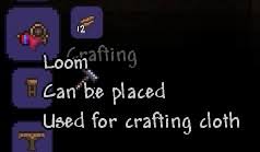 Asked 9 years ago in general by anonymous. Terraria Part 8 On Top Of The World