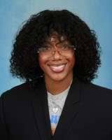 Congratulations to The Class of '24