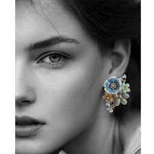 Alejandra Aguilar (@joyasalejandraaguilar) • Instagram photos and videos