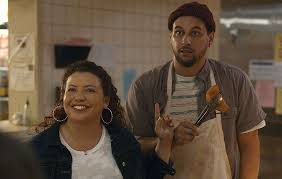 The Horror of Dolores Roach (Season 1): Review, Recap & Ending Explained