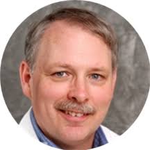 Dr. Alan Schreiber, MD, Alexandria, VA