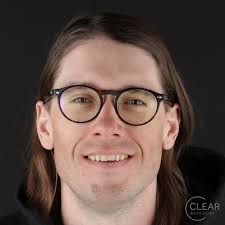 Clear Dental Studio (@cleardentalstudio) · Broomfield, CO