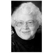 Search Shirley Burdick Obituaries and Funeral Services