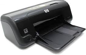 Free drivers for hp deskjet d1663 for windows 7. Hp Deskjet D1663 How To Install Hp Deskjet D1663 Driver On Windows 10 Please Select File For View And Download