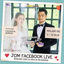 Episode 15 | mencintaimu mr photographer. Mencintaimu Mr Photographer Photos Facebook