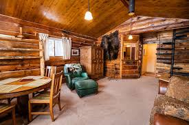 See pricing and listing details of sugarloaf real estate for sale. Cabins Rates Sugar Loaf Lodge And Cabins