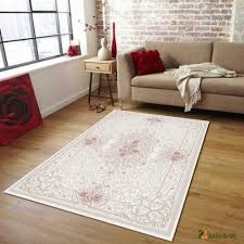 Ipek Yolluk Hali 80x150 Sarayburnu 2436a Urun Tasarimi Ev Icin Halilar
