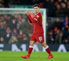 The latest liverpool fc news, transfers, match previews and reviews from around the globe, updated every minute of every day. Chelsea Fc Transfer Rumours News Now