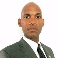 Andal Pierre's Instagram, Twitter & Facebook