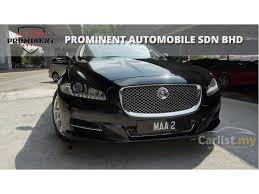 Open full screen to view more. Jaguar Xj 2015 L Ti Luxury 2 0 In Kuala Lumpur Automatic Sedan Black For Rm 249 000 5754170 Carlist My