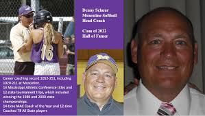 Tomorrow night. Round 2 MHSAA District Playoffs Denby vs. Detroit Frontier  International @ Southeastern HS See you there. 🏀⚓️