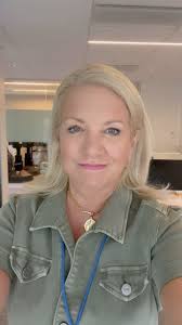 Look up. You get to really see people… and your heart softens. Compassion  for others and self-compassion is always part of the discussion at our  @liftingyourvoice events for women. Our event coming up ...