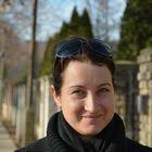 Pin Auf Besteck Und Geschirr