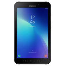 Unlock your samsung galaxy tab a to use with another sim card or gsm network through a 100 % safe and secure method for unlocking. Como Liberar El Telefono Samsung Galaxy Tab Active 2 Liberar Tu Movil Es
