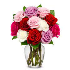Check spelling or type a new query. Send Flowers To Someone How To Send Flowers To Someone