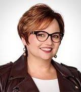 5 Rock Hill Dr, Cedar Hill, TX 75104