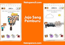 Pin Di Blog