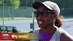 Celebrating Pride Month: Vickie Morgan Gates