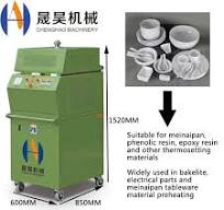Desktop Semi-Automatic Milk Powder Cosmetic Dry Powder Auger Chemical  Powder Tapioca Filling Machine