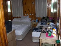 Check spelling or type a new query. Our Bungalow Bathroom To The Left Bild Von Can Garden Beach Hotel Side Tripadvisor