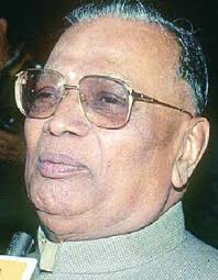 List of finance ministers of india since independence. List Of Finance Minister Of India From 1947 Till Date