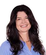 Dr. Phyllis H. Barr, DO