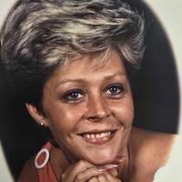 Vaughan Guynn Funeral Home : GALAX, Virginia (VA)