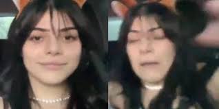 Donovan Morales y Ana Fer Lemus: polémica en podcast desata discusión con  Un Tal Fredo y Ali Izquierdo