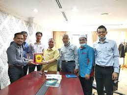 Koperasi anggota kerajaan ipoh no. Kakib Koperasi Anggota Kerajaan Ipoh Berhad Facebook