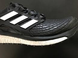 We did not find results for: Road Trail Run 2017 Adidas Energy Boost 4 A Luxury German Suv Looks And Stats Deceiving