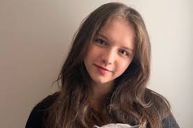 Pet shop boy has Anne