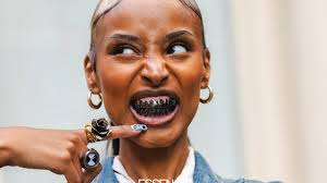 A Love Letter To Black Journalists