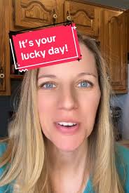 Propel Electrolytes Gatorade