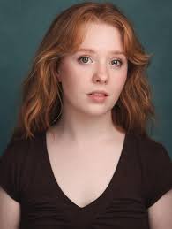 2025 BA (Hons) Musical Theatre Graduates